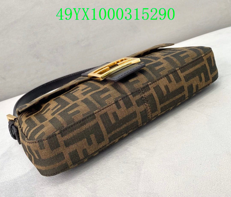 Disarh - FDE Bags - 3417
