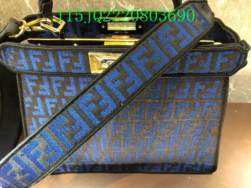 Disarh - FDE Bags - 3255