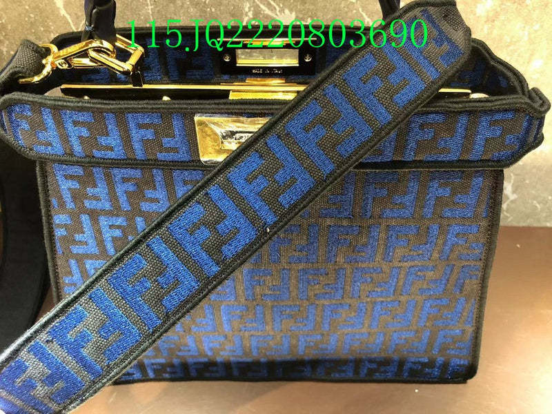 Disarh - FDE Bags - 3255