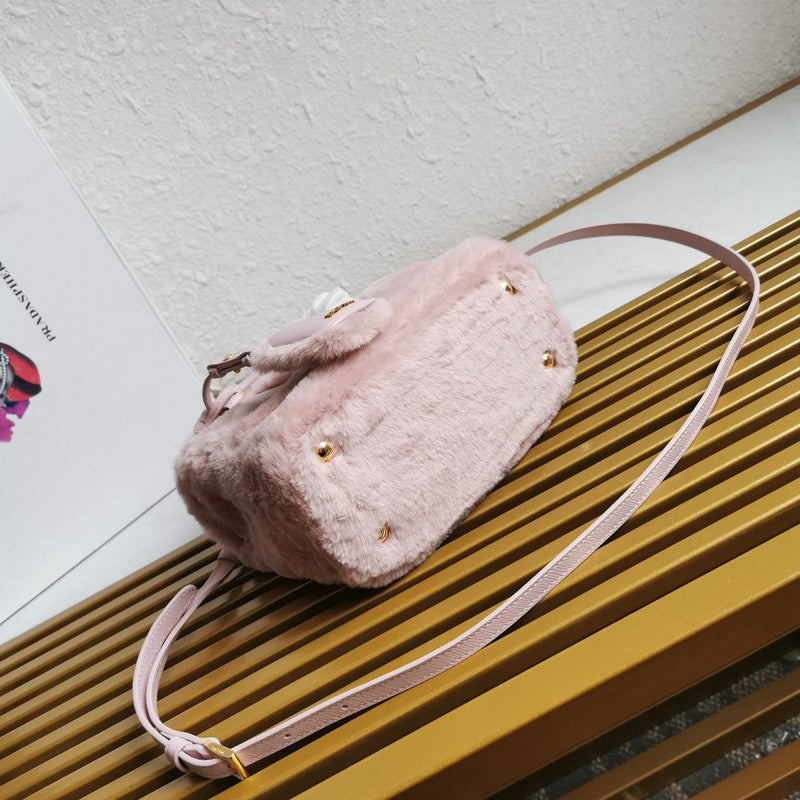 Clatiz - PD Bags - 073