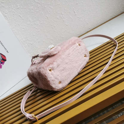 Clatiz - PD Bags - 073