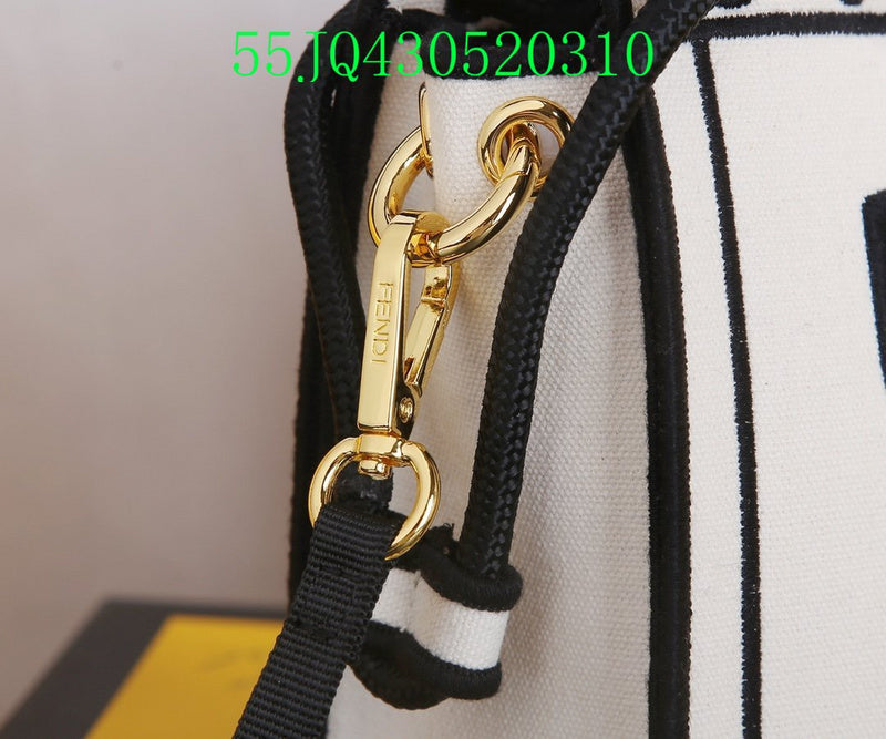 Disarh - FDE Bags - 3083