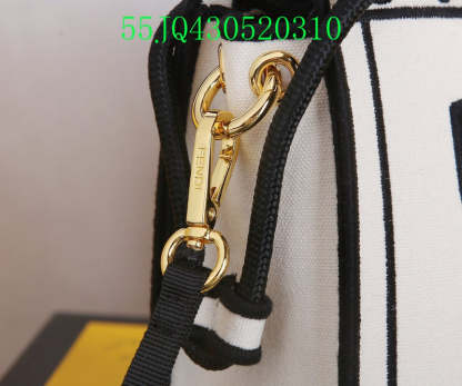 Disarh - FDE Bags - 3083