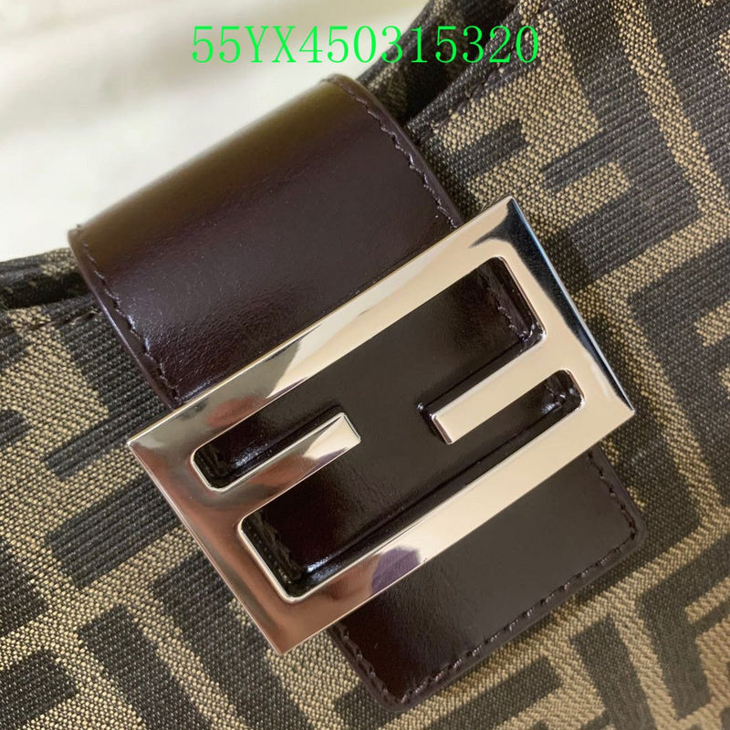 Disarh - FDE Bags - 3432