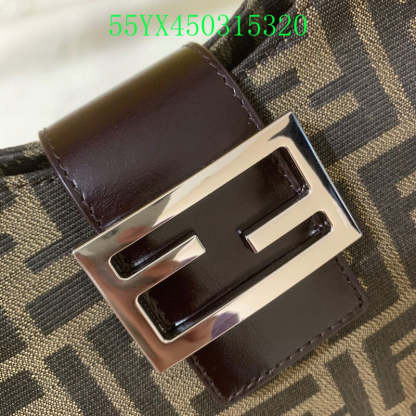 Disarh - FDE Bags - 3432