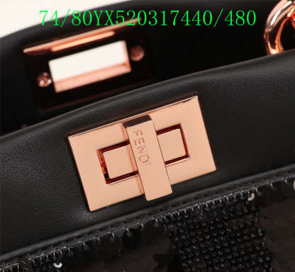 Disarh - FDE Bags - 3377