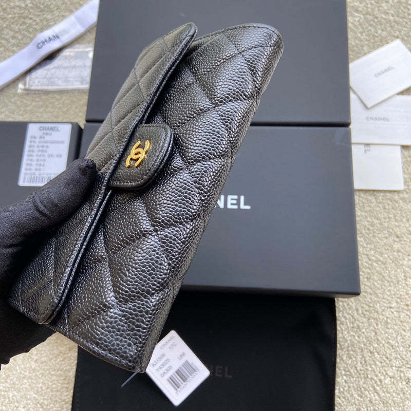 Clatiz - CHL Wallets - 684