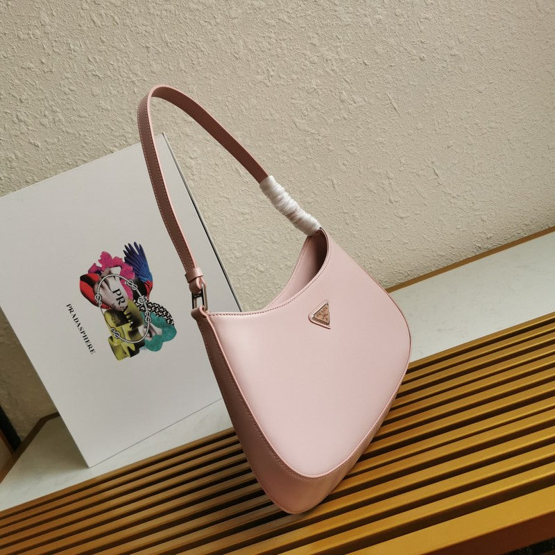 Clatiz - PD Bags - 147
