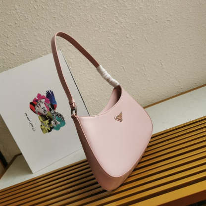 Clatiz - PD Bags - 147
