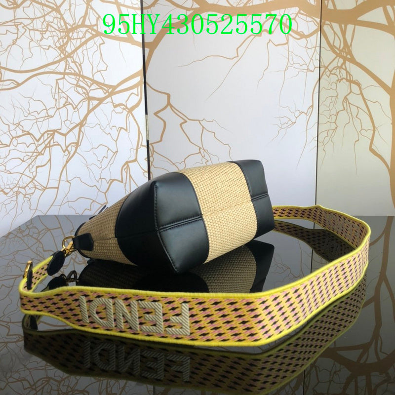 Disarh - FDE Bags - 3051