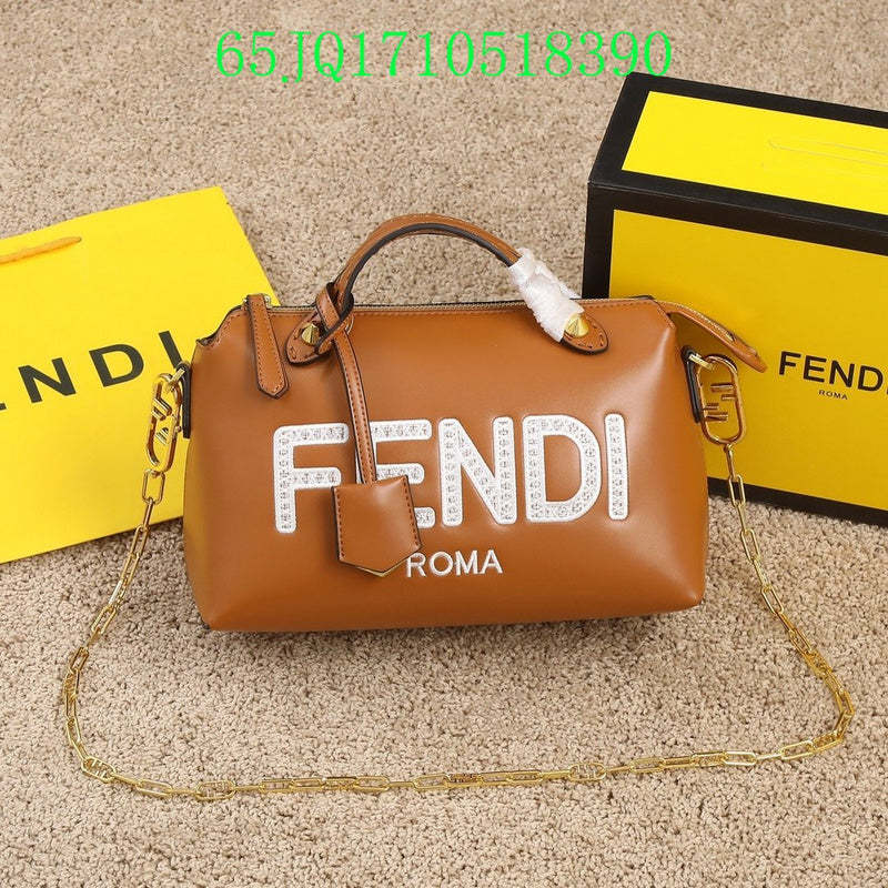 Disarh - FDE Bags - 2901