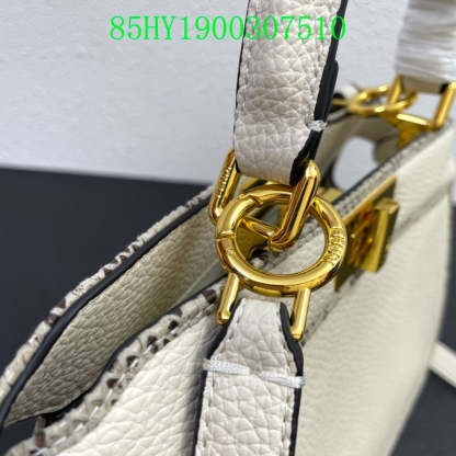 Disarh - FDE Bags - 2777