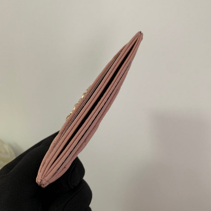 Clatiz - CHL Wallets - 760