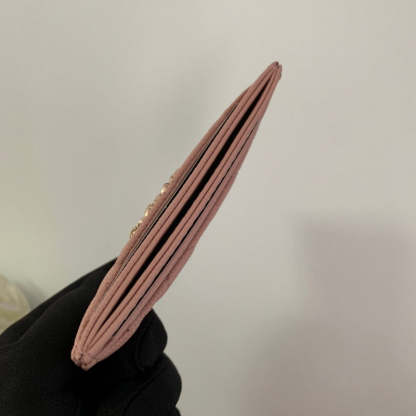 Clatiz - CHL Wallets - 760