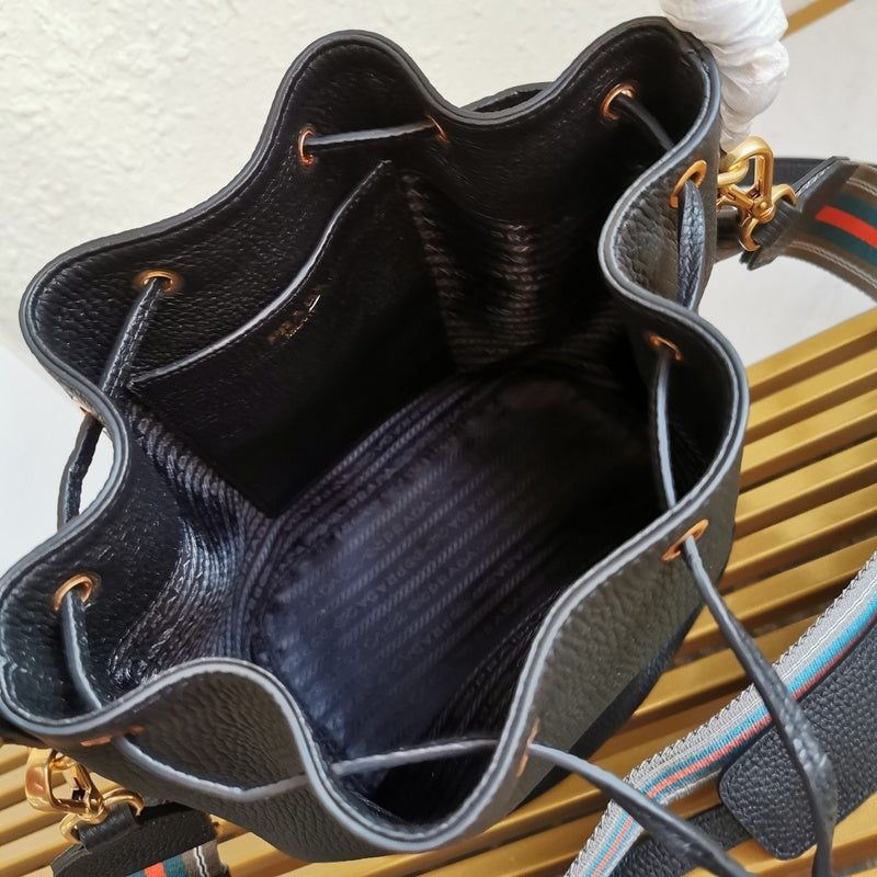 Clatiz - PD Bags - 143