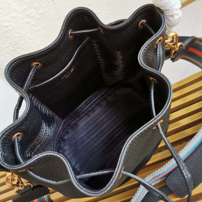 Clatiz - PD Bags - 143