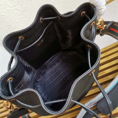 Clatiz - PD Bags - 143