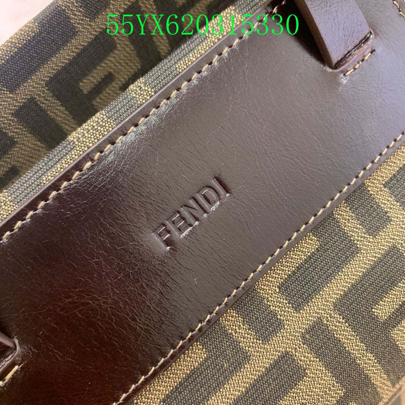Disarh - FDE Bags - 3428