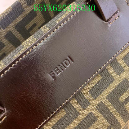Disarh - FDE Bags - 3428