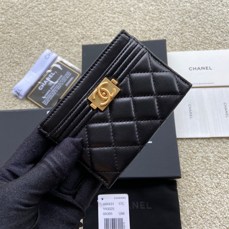 Clatiz - CHL Wallets - 715