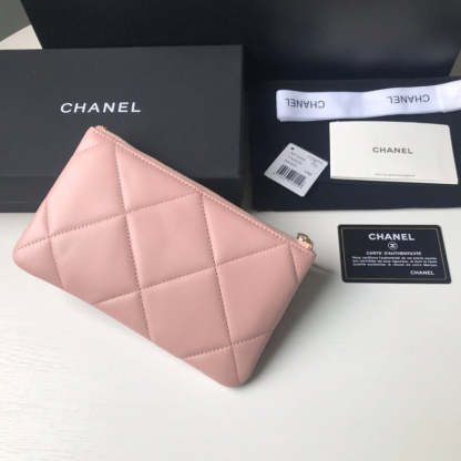 Clatiz - CHL Wallets - 734
