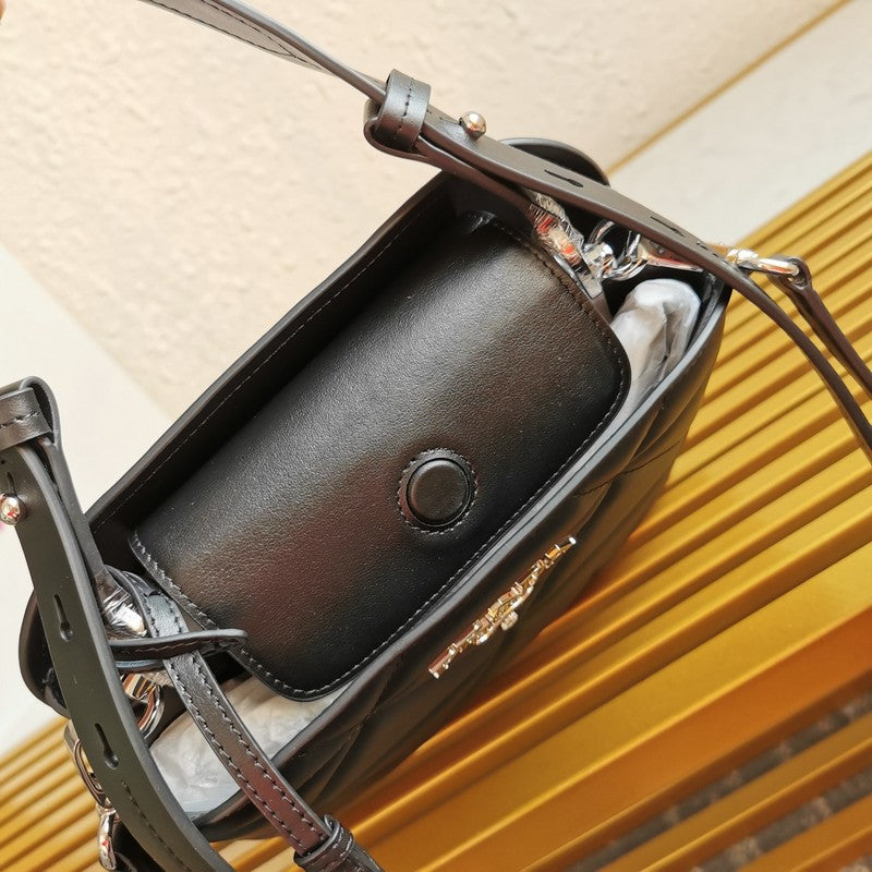 Clatiz - PD Bags - 036