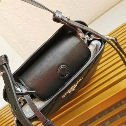 Clatiz - PD Bags - 036