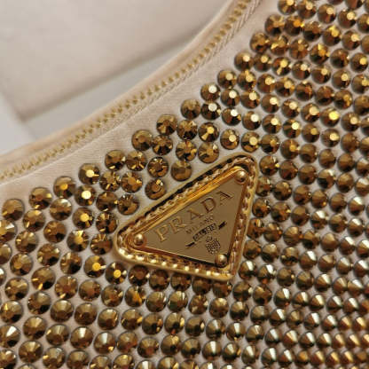 Clatiz - PD Bags - 029
