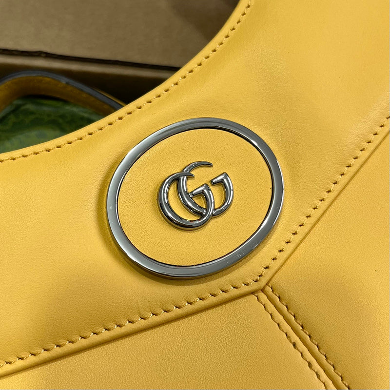 Dubula - GG Bags - 217