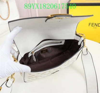 Disarh - FDE Bags - 2994