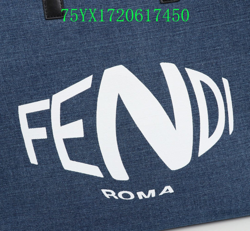 Disarh - FDE Bags - 2991