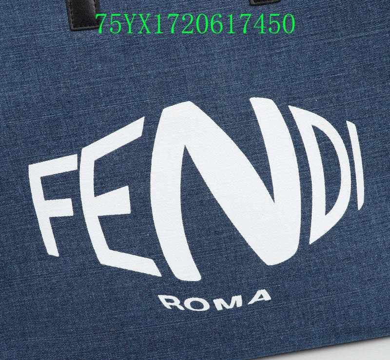 Disarh - FDE Bags - 2991