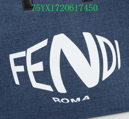 Disarh - FDE Bags - 2991