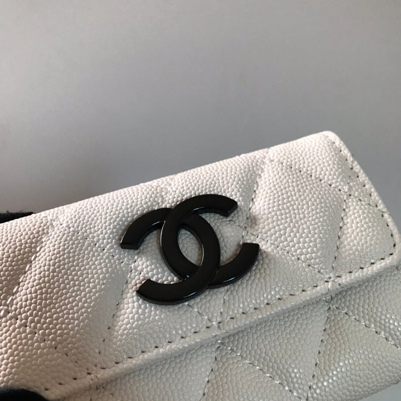 Clatiz - CHL Wallets - 746