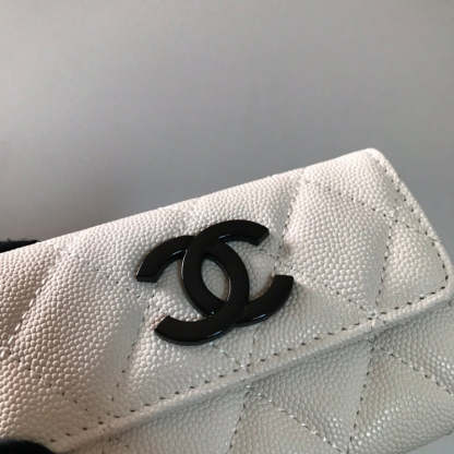 Clatiz - CHL Wallets - 746