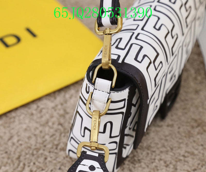 Disarh - FDE Bags - 3173