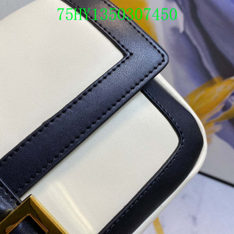 Disarh - FDE Bags - 2799