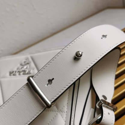 Clatiz - PD Bags - 012