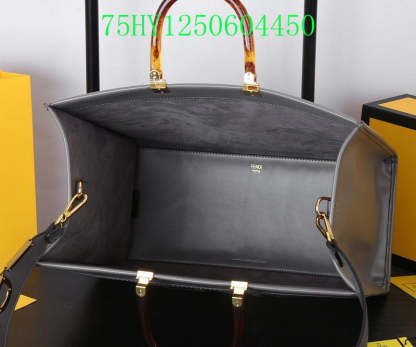 Disarh - FDE Bags - 3026