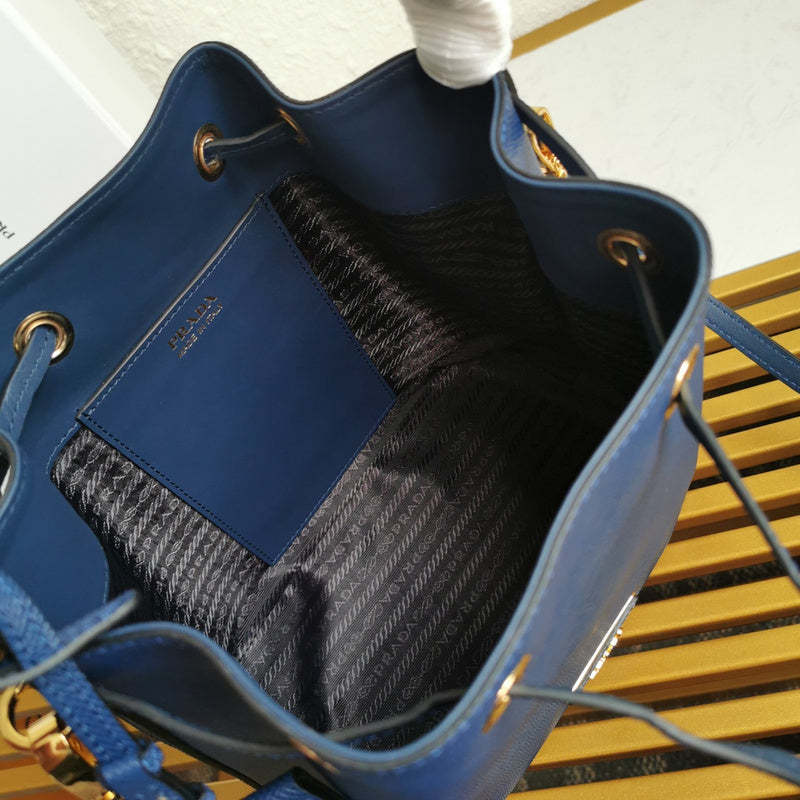 Clatiz - PD Bags - 131