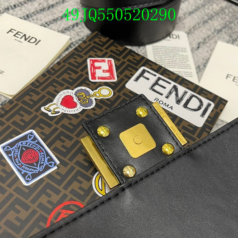 Disarh - FDE Bags - 3061