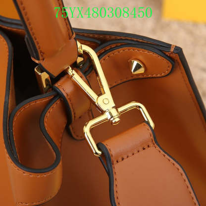 Disarh - FDE Bags - 3455