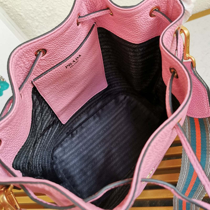 Clatiz - PD Bags - 135