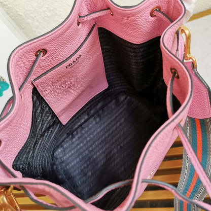 Clatiz - PD Bags - 135