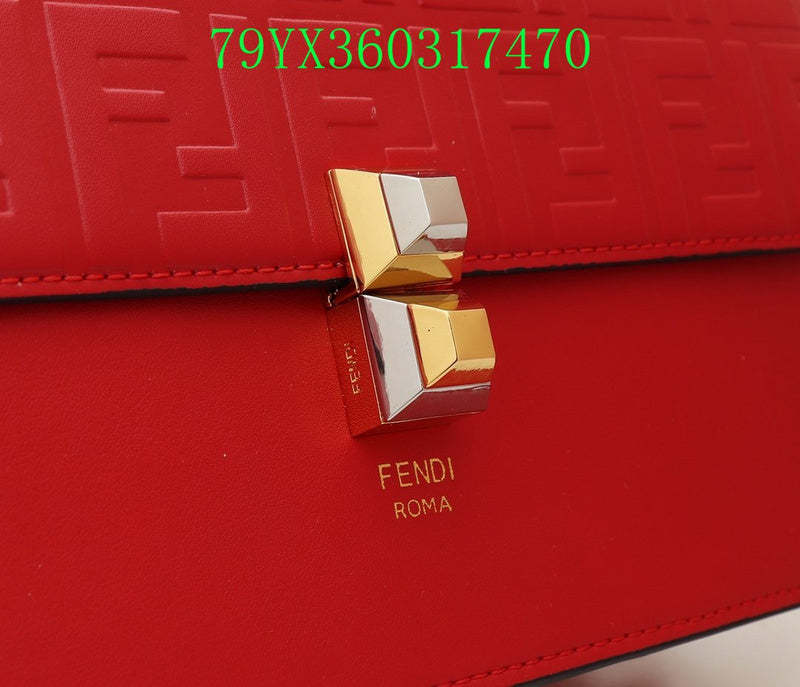 Disarh - FDE Bags - 3365