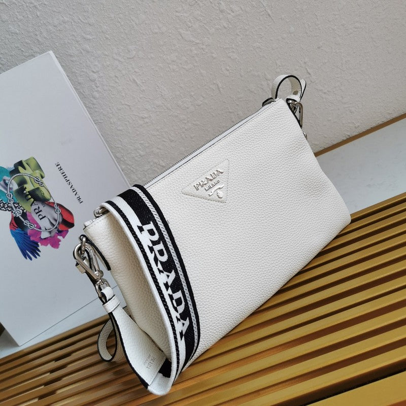 Clatiz - PD Bags - 092