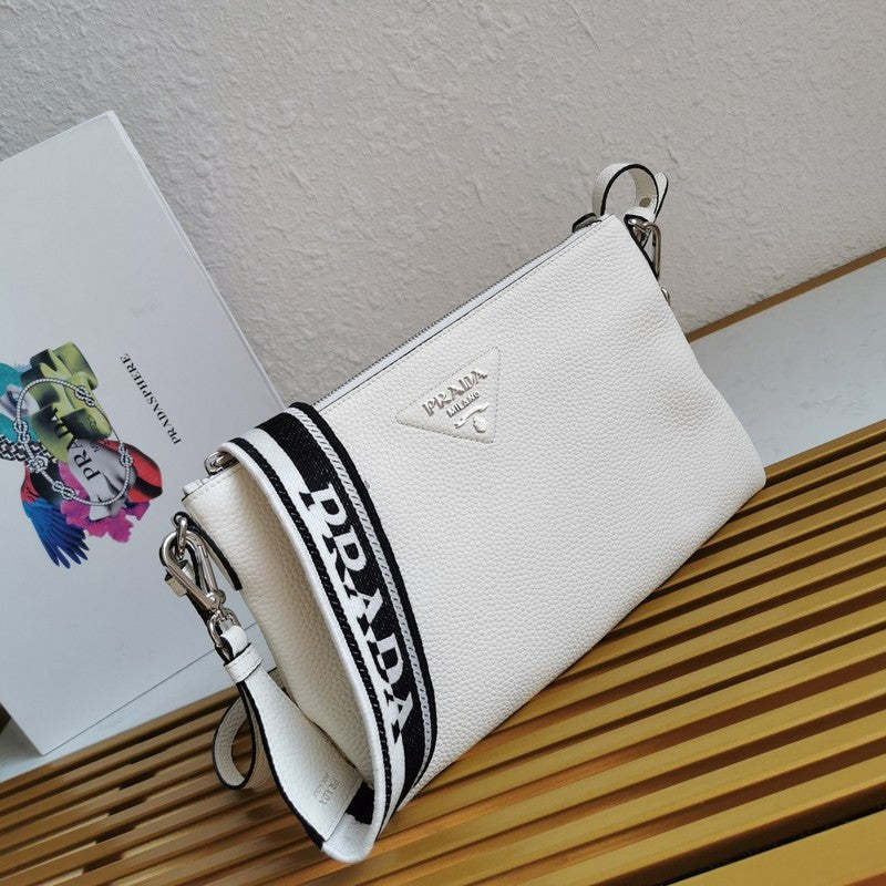 Clatiz - PD Bags - 092