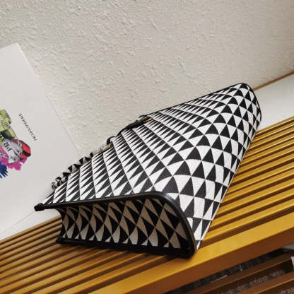 Clatiz - PD Bags - 088