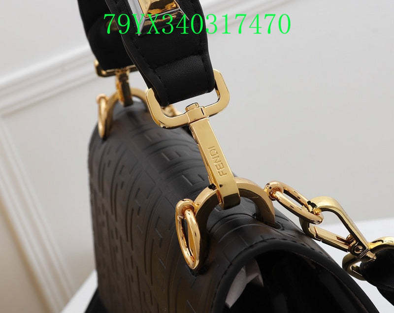 Disarh - FDE Bags - 3400