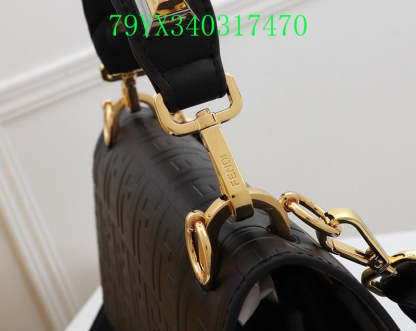 Disarh - FDE Bags - 3400